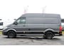 MAN TGE 3.180 35 2.0 L3H3 PB Edition Koel / Vrieswagen Adaptieve Cruise, Camera, Carplay, Nachtkoeling, LED, Leder, Trekhaak, 177pk, Clima, Mulitmedia, Uniek! Koelwagen, Vrieswagen, Vriesauto, Koelauto, Koel, Vries