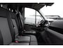 MAN TGE 3.180 35 2.0 L3H3 PB Edition Koel / Vrieswagen Adaptieve Cruise, Camera, Carplay, Nachtkoeling, LED, Leder, Trekhaak, 177pk, Clima, Mulitmedia, Uniek! Koelwagen, Vrieswagen, Vriesauto, Koelauto, Koel, Vries
