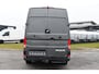 MAN TGE 3.180 35 2.0 L3H3 PB Edition Koel / Vrieswagen Adaptieve Cruise, Camera, Carplay, Nachtkoeling, LED, Leder, Trekhaak, 177pk, Clima, Mulitmedia, Uniek! Koelwagen, Vrieswagen, Vriesauto, Koelauto, Koel, Vries