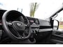 MAN TGE 3.180 35 2.0 L3H3 PB Edition Koel / Vrieswagen Adaptieve Cruise, Camera, Carplay, Nachtkoeling, LED, Leder, Trekhaak, 177pk, Clima, Mulitmedia, Uniek! Koelwagen, Vrieswagen, Vriesauto, Koelauto, Koel, Vries