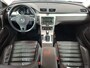 Volkswagen Passat Variant 1.4 TSI Highline BlueMotion/ AUTOMAAT/ LED