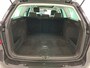 Volkswagen Passat Variant 1.4 TSI Highline BlueMotion/ AUTOMAAT/ LED