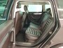 Volkswagen Passat Variant 1.4 TSI Highline BlueMotion/ AUTOMAAT/ LED