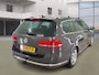Volkswagen Passat Variant 1.4 TSI Highline BlueMotion/ AUTOMAAT/ LED