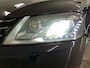 Volkswagen Passat Variant 1.4 TSI Highline BlueMotion/ AUTOMAAT/ LED