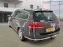 Volkswagen Passat Variant 1.4 TSI Highline BlueMotion/ AUTOMAAT/ LED