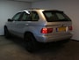 BMW X5 3.0i Executive Nwe APK airco
