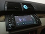 BMW X5 3.0i Executive Nwe APK airco