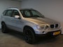 BMW X5 3.0i Executive Nwe APK airco