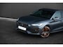 CUPRA Leon Sportstourer 1.4 e-Hybrid 245 PK VZ Business Trekhaak | Dodehoekdetectie | Adaptive cruise control | Keyless entry