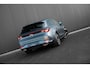 CUPRA Leon Sportstourer 1.4 e-Hybrid 245 PK VZ Business Trekhaak | Dodehoekdetectie | Adaptive cruise control | Keyless entry