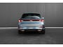 CUPRA Leon Sportstourer 1.4 e-Hybrid 245 PK VZ Business Trekhaak | Dodehoekdetectie | Adaptive cruise control | Keyless entry