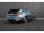CUPRA Leon Sportstourer 1.4 e-Hybrid 245 PK VZ Business Trekhaak | Dodehoekdetectie | Adaptive cruise control | Keyless entry