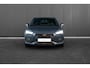 CUPRA Leon Sportstourer 1.4 e-Hybrid 245 PK VZ Business Trekhaak | Dodehoekdetectie | Adaptive cruise control | Keyless entry