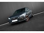 CUPRA Leon Sportstourer 1.4 e-Hybrid 245 PK VZ Business Trekhaak | Dodehoekdetectie | Adaptive cruise control | Keyless entry