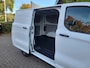 Ford E-Transit Custom 320 L1H1 Trend 65 kWh Op voorraad! | Stoelverwarming | Fabrieksgarantie | 2300kg trekgewicht!