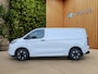 Ford E-Transit Custom 320 L1H1 Trend 65 kWh Op voorraad! | Stoelverwarming | Fabrieksgarantie | 2300kg trekgewicht!