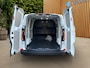 Ford E-Transit Custom 320 L1H1 Trend 65 kWh Op voorraad! | Stoelverwarming | Fabrieksgarantie | 2300kg trekgewicht!