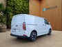 Ford E-Transit Custom 320 L1H1 Trend 65 kWh Op voorraad! | Stoelverwarming | Fabrieksgarantie | 2300kg trekgewicht!