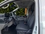Ford E-Transit Custom 320 L1H1 Trend 65 kWh Op voorraad! | Stoelverwarming | Fabrieksgarantie | 2300kg trekgewicht!