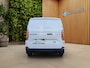 Ford E-Transit Custom 320 L1H1 Trend 65 kWh Op voorraad! | Stoelverwarming | Fabrieksgarantie | 2300kg trekgewicht!
