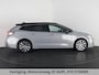 Toyota Corolla Touring Sports 1.8 HYBRIDE BUSINESS PLUS 1e EIG GARANTIE 2033 BI-TONE. TREKHAAK.HALF LEDER. PARKEERSENSOREN . NAVIGATIE .APPLE/ANDROID