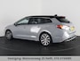 Toyota Corolla Touring Sports 1.8 HYBRIDE BUSINESS PLUS 1e EIG GARANTIE 2033 BI-TONE. TREKHAAK.HALF LEDER. PARKEERSENSOREN . NAVIGATIE .APPLE/ANDROID