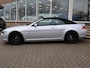 BMW 6-Serie Cabrio 645Ci 8-CILINDER 333 PK AUT. *TOP STAAT* + 20 INCH | LEDER | SPORSTOELEN | MEMORY | LAPTIMER