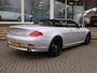 BMW 6-Serie Cabrio 645Ci 8-CILINDER 333 PK AUT. *TOP STAAT* + 20 INCH | LEDER | SPORSTOELEN | MEMORY | LAPTIMER