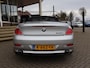 BMW 6-Serie Cabrio 645Ci 8-CILINDER 333 PK AUT. *TOP STAAT* + 20 INCH | LEDER | SPORSTOELEN | MEMORY | LAPTIMER