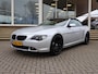 BMW 6-Serie Cabrio 645Ci 8-CILINDER 333 PK AUT. *TOP STAAT* + 20 INCH | LEDER | SPORSTOELEN | MEMORY | LAPTIMER