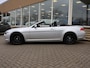 BMW 6-Serie Cabrio 645Ci 8-CILINDER 333 PK AUT. *TOP STAAT* + 20 INCH | LEDER | SPORSTOELEN | MEMORY | LAPTIMER