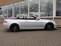 BMW 6-Serie Cabrio 645Ci 8-CILINDER 333 PK AUT. *TOP STAAT* + 20 INCH | LEDER | SPORSTOELEN | MEMORY | LAPTIMER