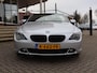 BMW 6-Serie Cabrio 645Ci 8-CILINDER 333 PK AUT. *TOP STAAT* + 20 INCH | LEDER | SPORSTOELEN | MEMORY | LAPTIMER