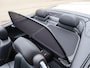 BMW 6-Serie Cabrio 645Ci 8-CILINDER 333 PK AUT. *TOP STAAT* + 20 INCH | LEDER | SPORSTOELEN | MEMORY | LAPTIMER