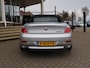 BMW 6-Serie Cabrio 645Ci 8-CILINDER 333 PK AUT. *TOP STAAT* + 20 INCH | LEDER | SPORSTOELEN | MEMORY | LAPTIMER