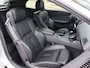 BMW 6-Serie Cabrio 645Ci 8-CILINDER 333 PK AUT. *TOP STAAT* + 20 INCH | LEDER | SPORSTOELEN | MEMORY | LAPTIMER