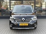 Renault Kangoo 1.3 TCe Techno Carplay, Camera, Stoelverw. Garantie