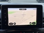 Renault Kangoo 1.3 TCe Techno Carplay, Camera, Stoelverw. Garantie