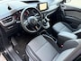 Renault Kangoo 1.3 TCe Techno Carplay, Camera, Stoelverw. Garantie