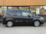 Renault Kangoo 1.3 TCe Techno Carplay, Camera, Stoelverw. Garantie