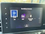 Renault Kangoo 1.3 TCe Techno Carplay, Camera, Stoelverw. Garantie