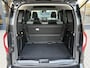 Renault Kangoo 1.3 TCe Techno Carplay, Camera, Stoelverw. Garantie