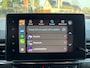 Renault Kangoo 1.3 TCe Techno Carplay, Camera, Stoelverw. Garantie