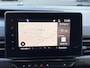 Renault Kangoo 1.3 TCe Techno Carplay, Camera, Stoelverw. Garantie