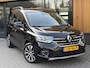 Renault Kangoo 1.3 TCe Techno Carplay, Camera, Stoelverw. Garantie