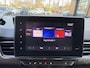 Renault Kangoo 1.3 TCe Techno Carplay, Camera, Stoelverw. Garantie