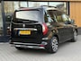 Renault Kangoo 1.3 TCe Techno Carplay, Camera, Stoelverw. Garantie