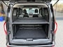 Renault Kangoo 1.3 TCe Techno Carplay, Camera, Stoelverw. Garantie