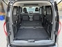 Renault Kangoo 1.3 TCe Techno Carplay, Camera, Stoelverw. Garantie